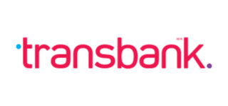 Transbank