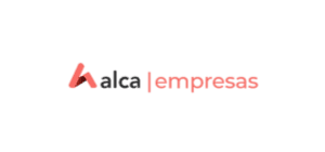 Alca Empresas