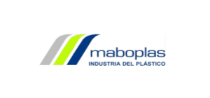 Maboplas