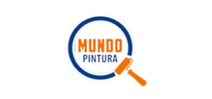 Mundo Pintura