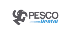 PESCO Rental